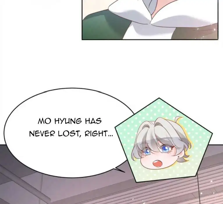 National School Prince Is A Girl Chapter 293 page 56