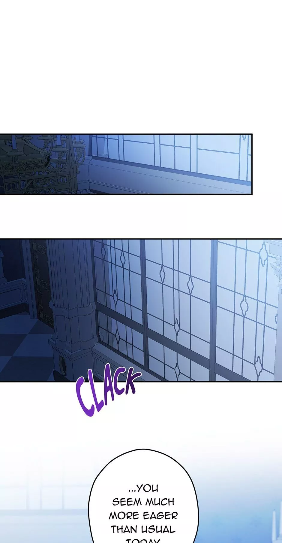 I Was Tricked into this Fake Marriage! Chapter 94 page 12