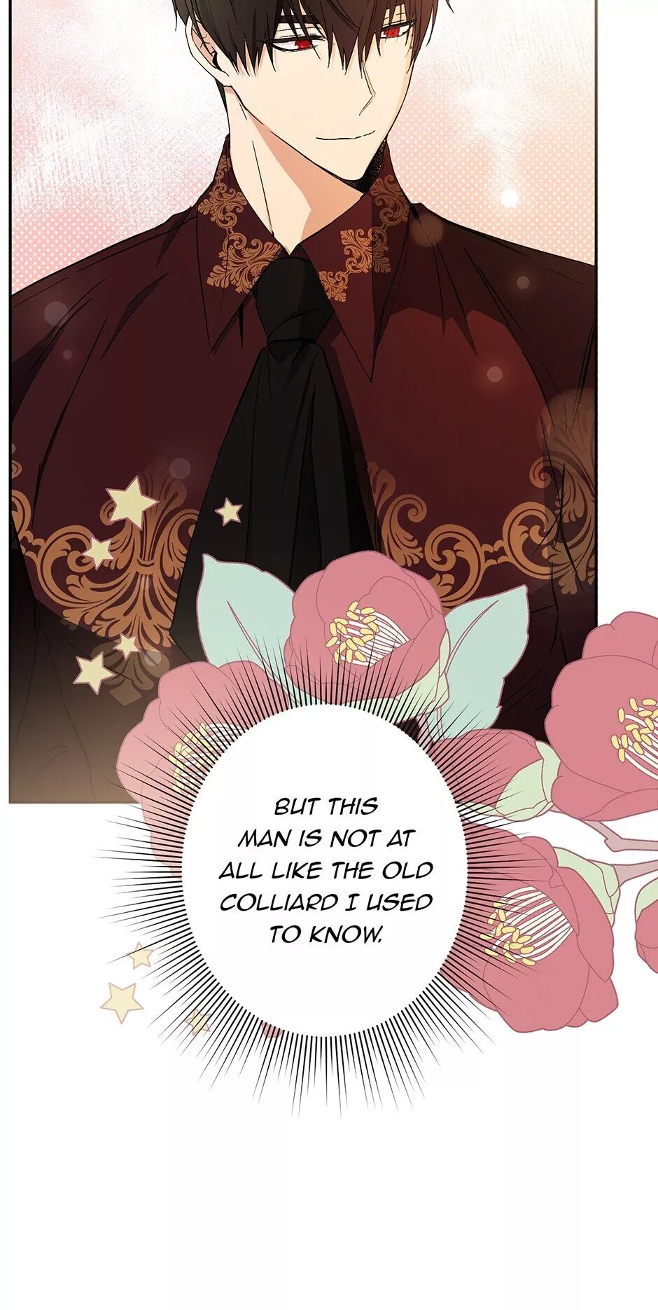 I Was Tricked into this Fake Marriage! Chapter 94 page 6