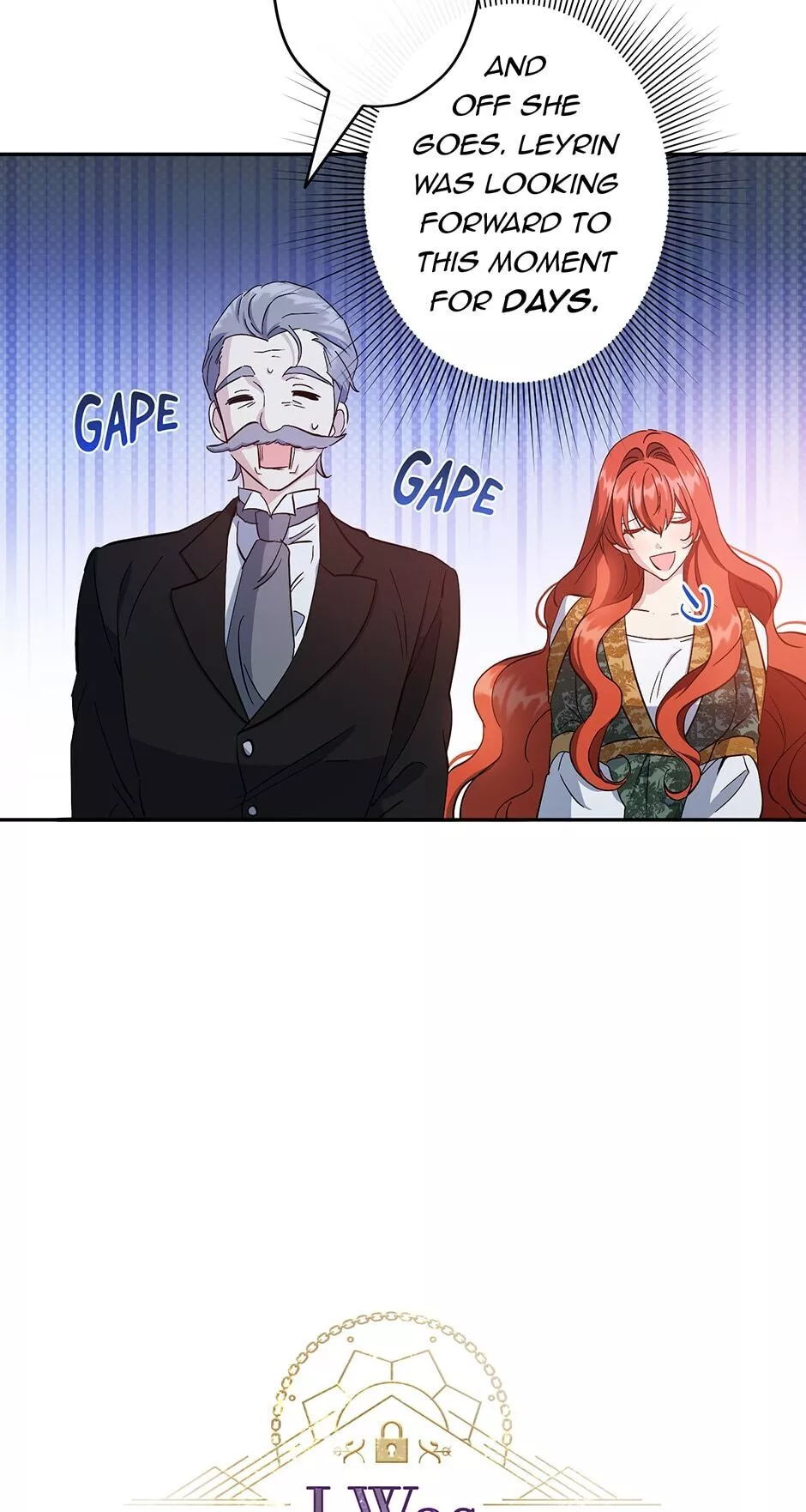 I Was Tricked into this Fake Marriage! Chapter 94 page 10
