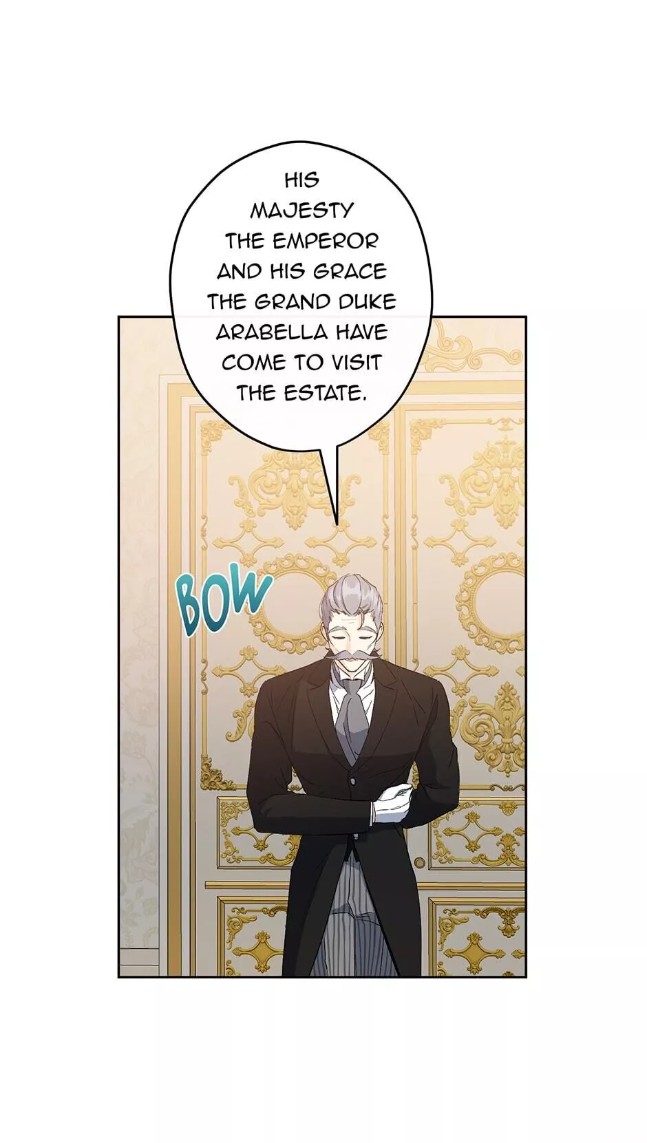 I Was Tricked into this Fake Marriage! Chapter 94 page 27
