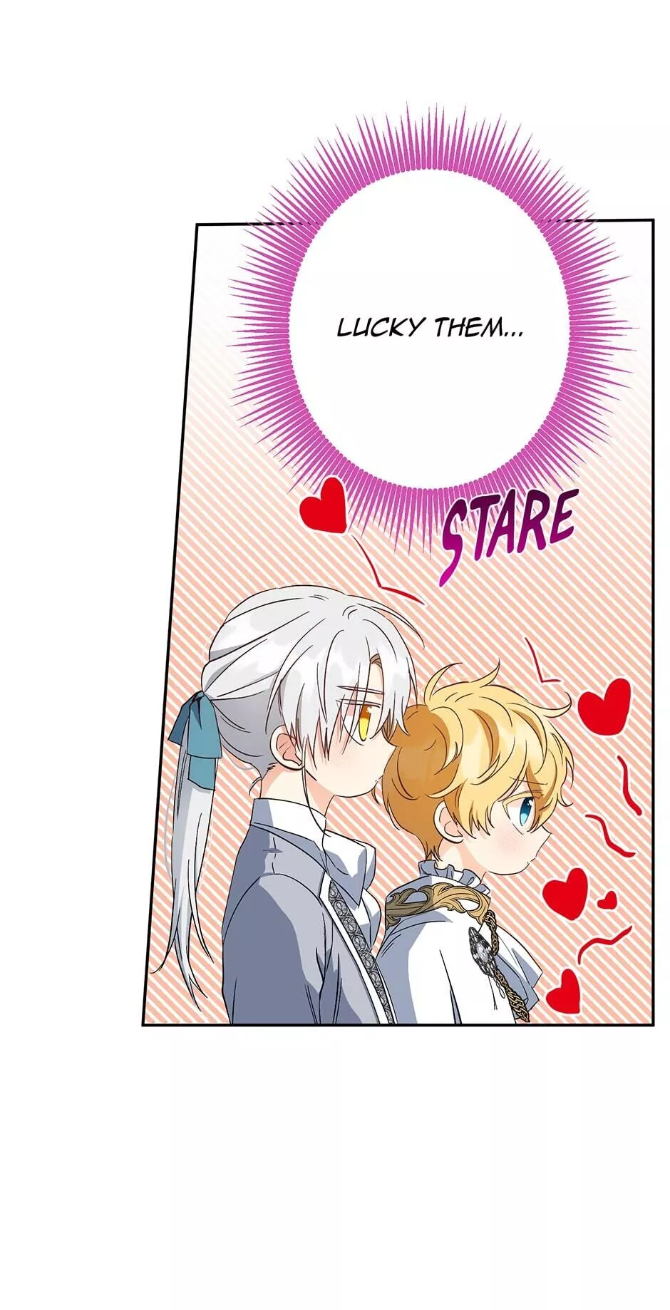 I Was Tricked into this Fake Marriage! Chapter 94 page 43