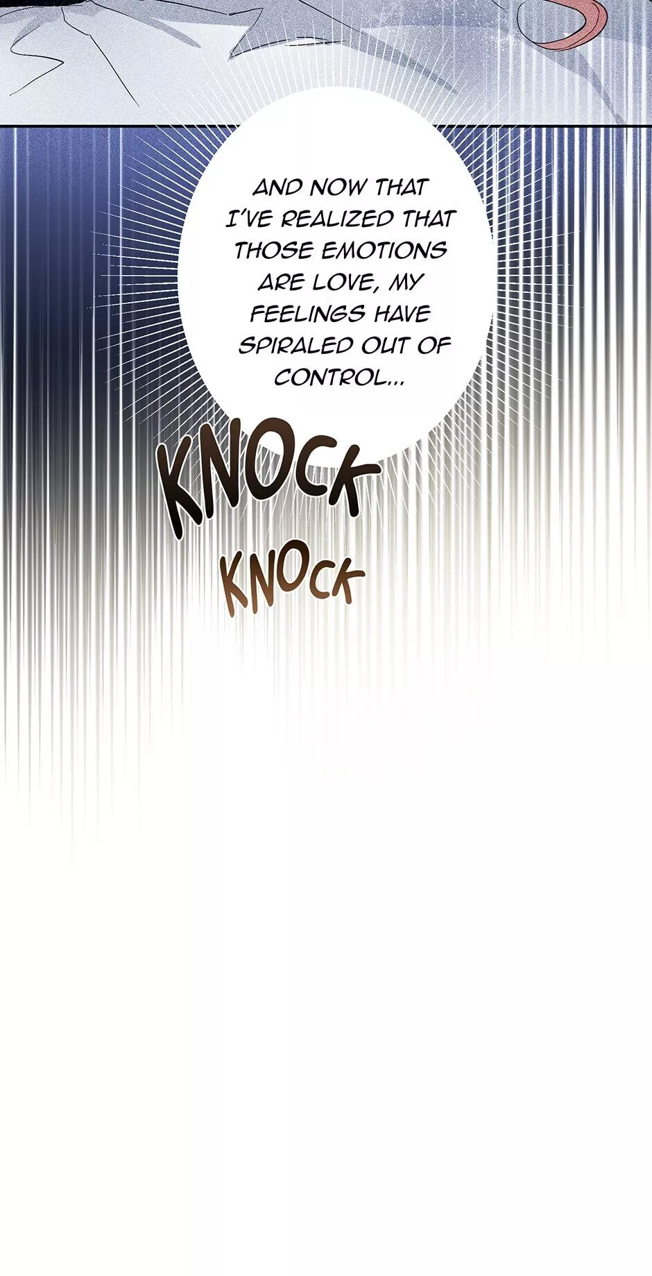 I Was Tricked into this Fake Marriage! Chapter 94 page 49