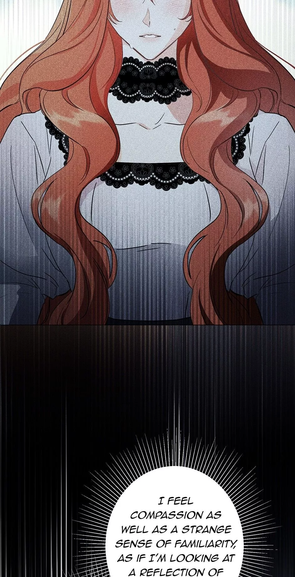 I Was Tricked into this Fake Marriage! Chapter 94 page 47