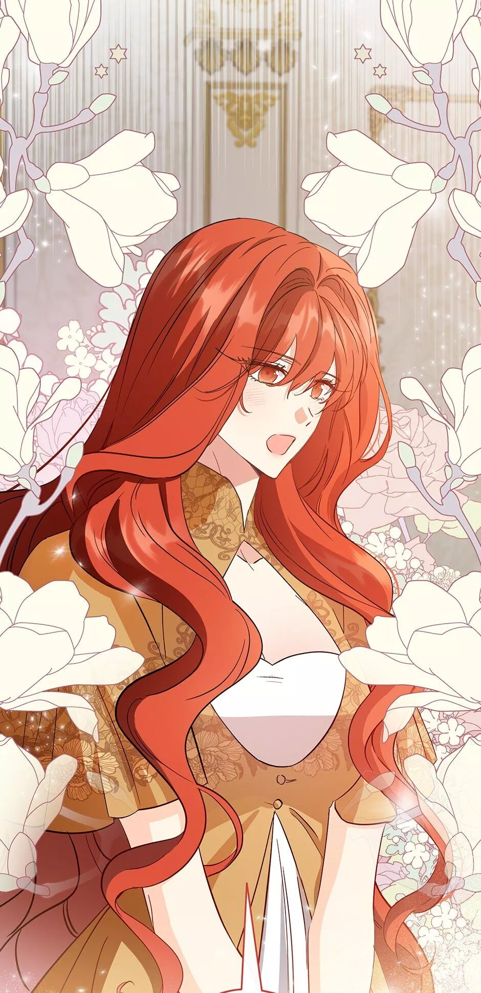 I Was Tricked into this Fake Marriage! Chapter 94 page 67