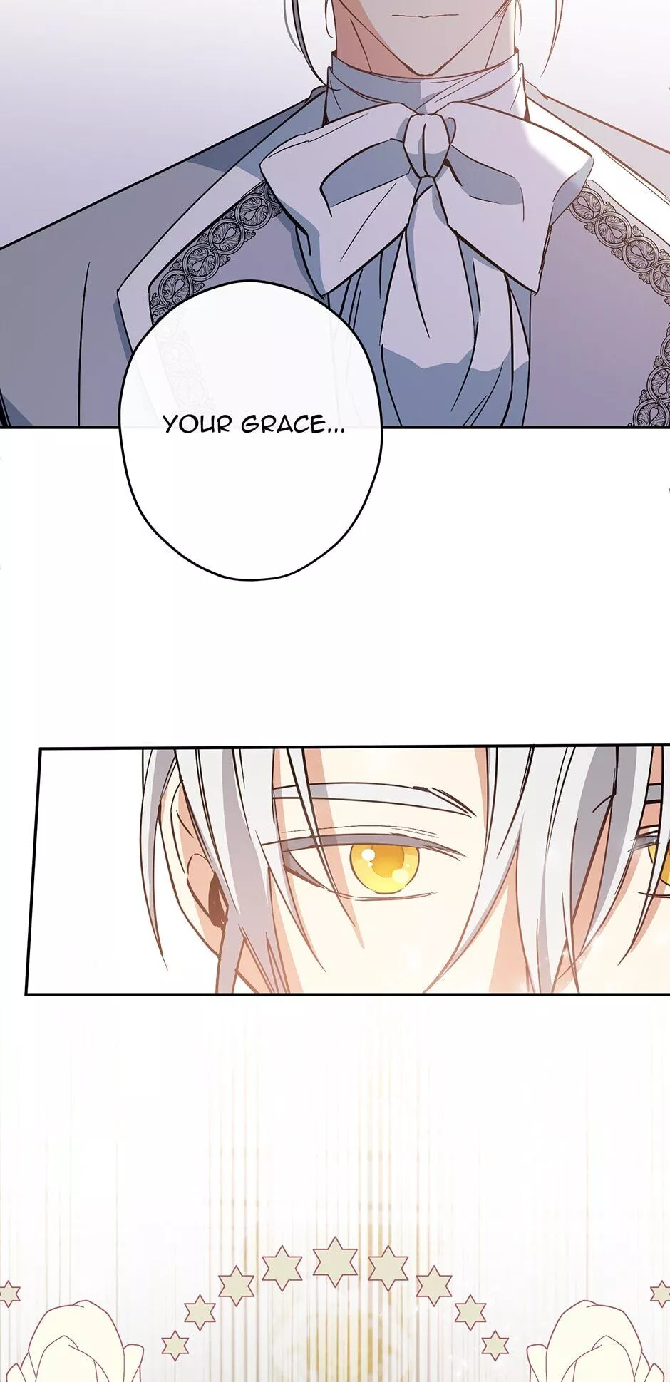 I Was Tricked into this Fake Marriage! Chapter 94 page 66