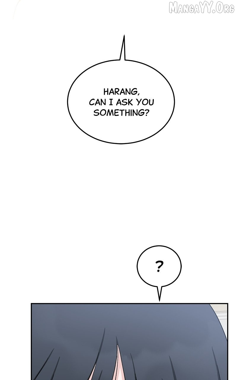 Tiki-Taka Chapter 49 page 33