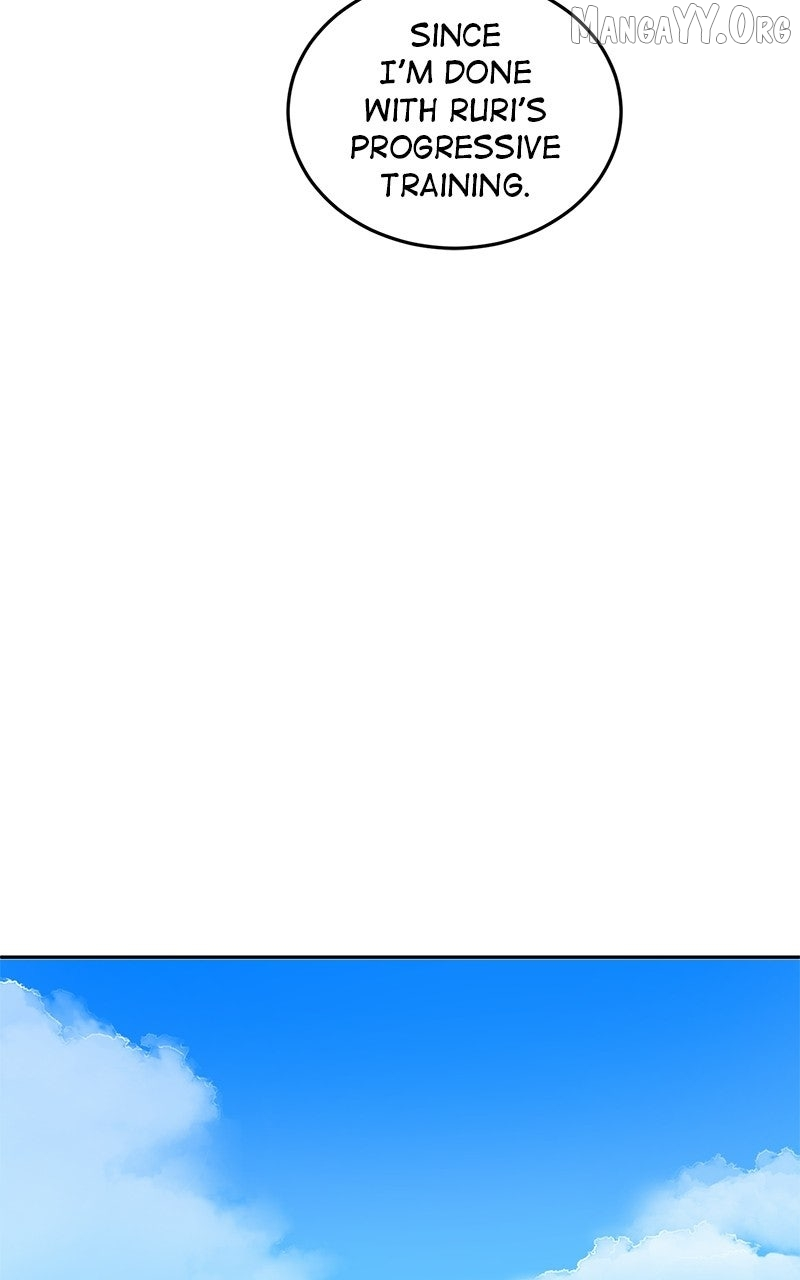 Tiki-Taka Chapter 49 page 77
