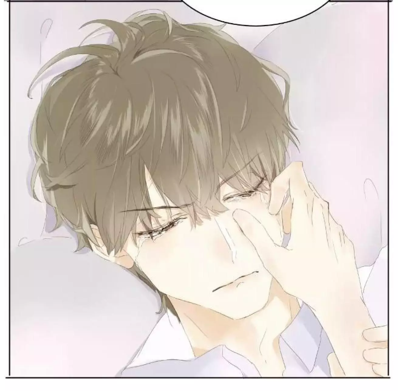 Mens Wear Store and Her Royal Highness Chapter 133 page 23