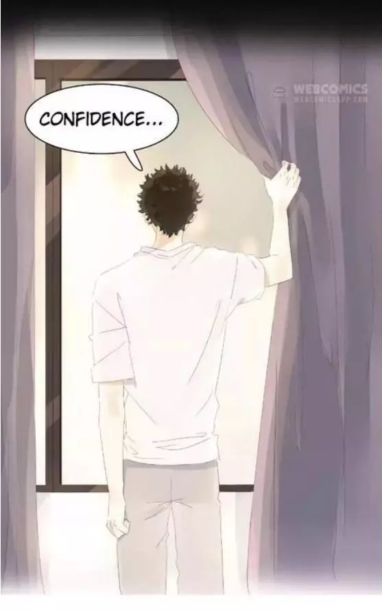 Mens Wear Store and Her Royal Highness Chapter 143 page 21