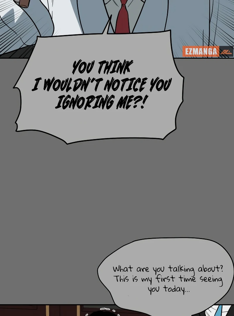 A Ghostly Song Chapter 49 page 7