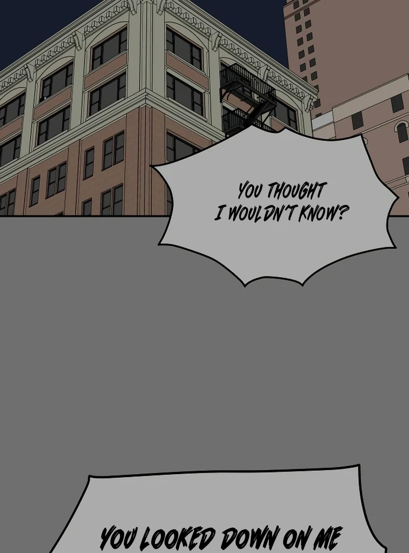A Ghostly Song Chapter 49 page 3