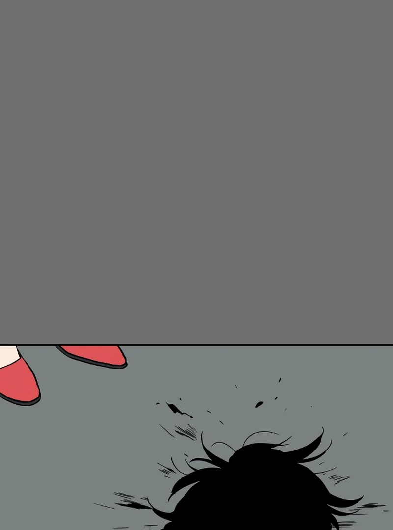 A Ghostly Song Chapter 49 page 16