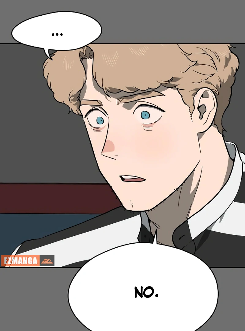 A Ghostly Song Chapter 49 page 81