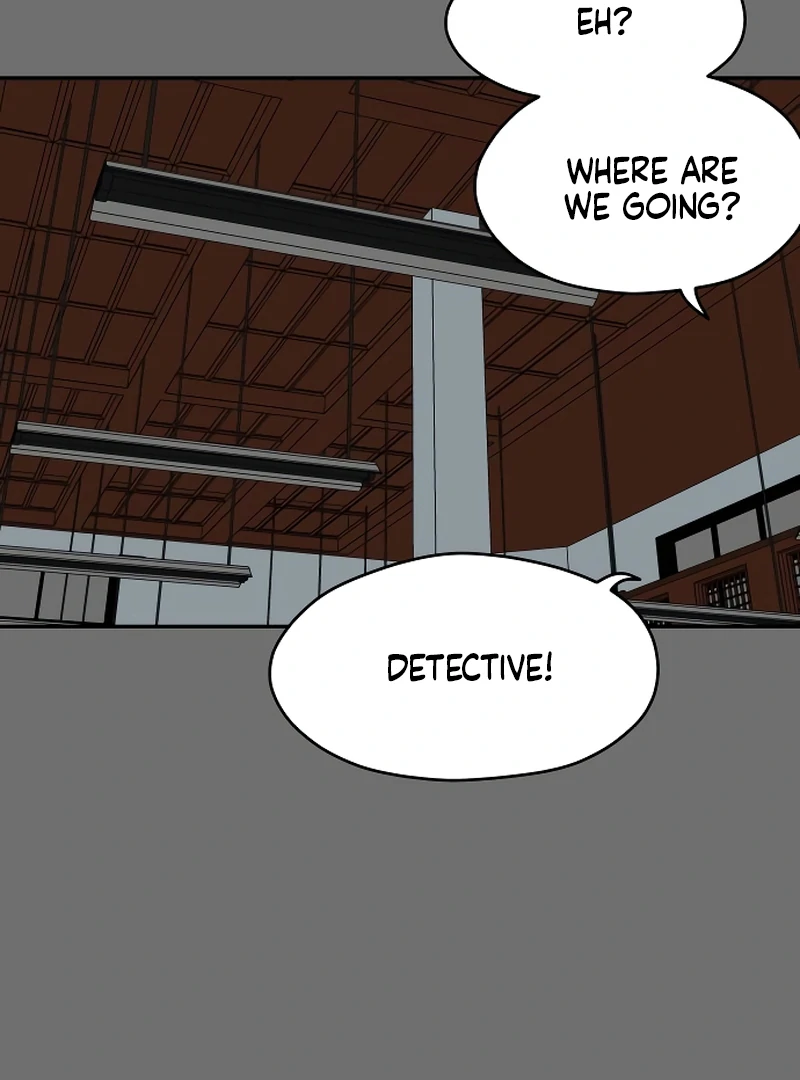 A Ghostly Song Chapter 49 page 66