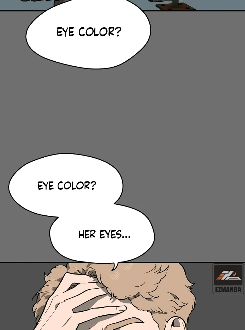A Ghostly Song Chapter 49 page 76