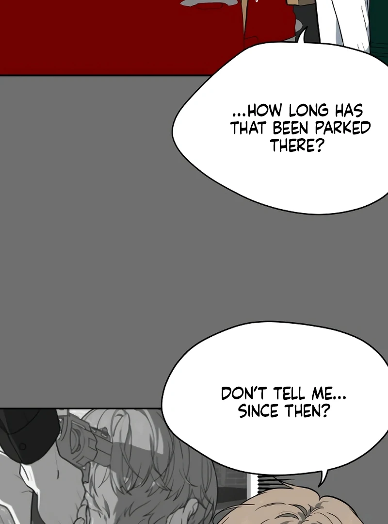 A Ghostly Song Chapter 49 page 34