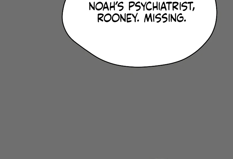 A Ghostly Song Chapter 49 page 50