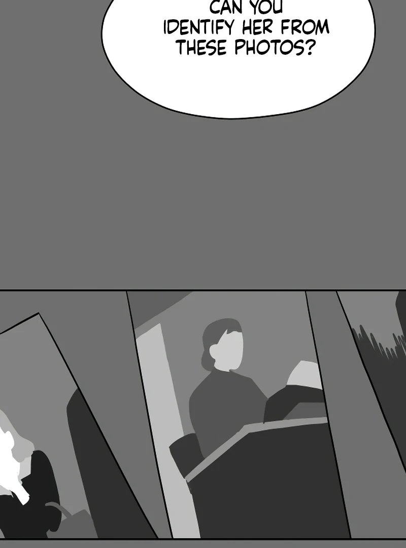 A Ghostly Song Chapter 49 page 79