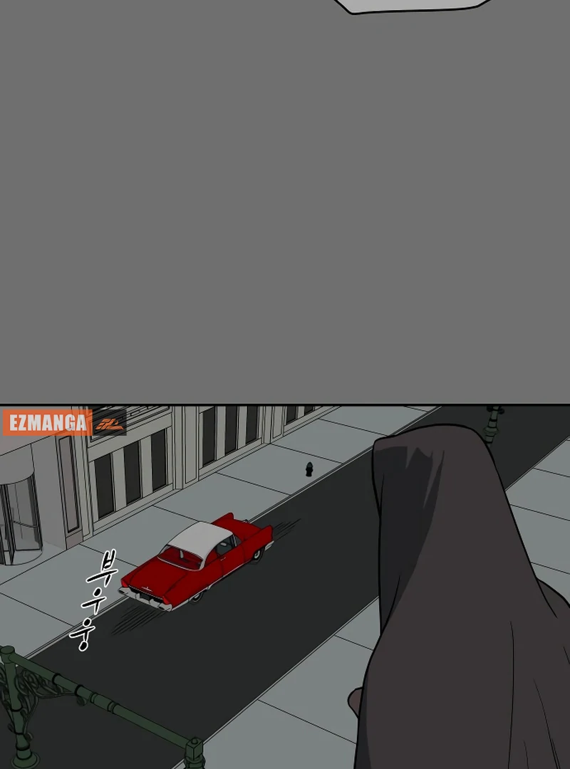 A Ghostly Song Chapter 49 page 42
