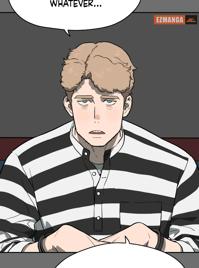 A Ghostly Song Chapter 49 page 69