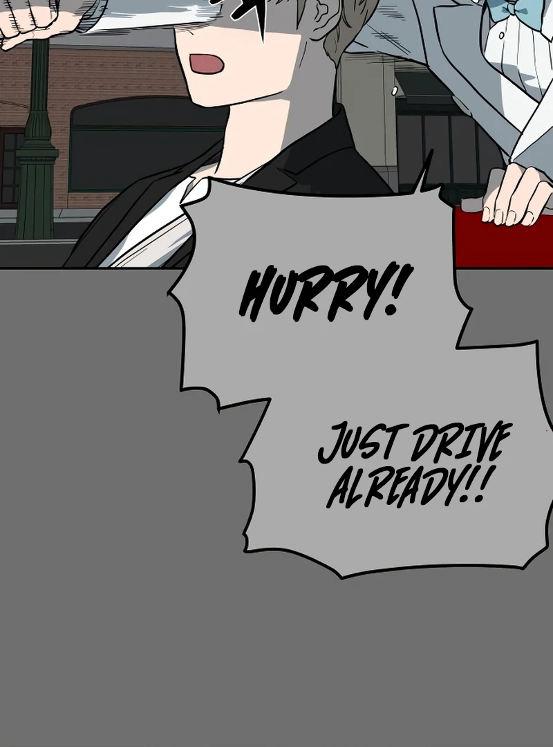 A Ghostly Song Chapter 49 page 40