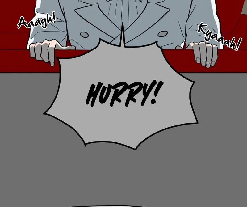 A Ghostly Song Chapter 49 page 37
