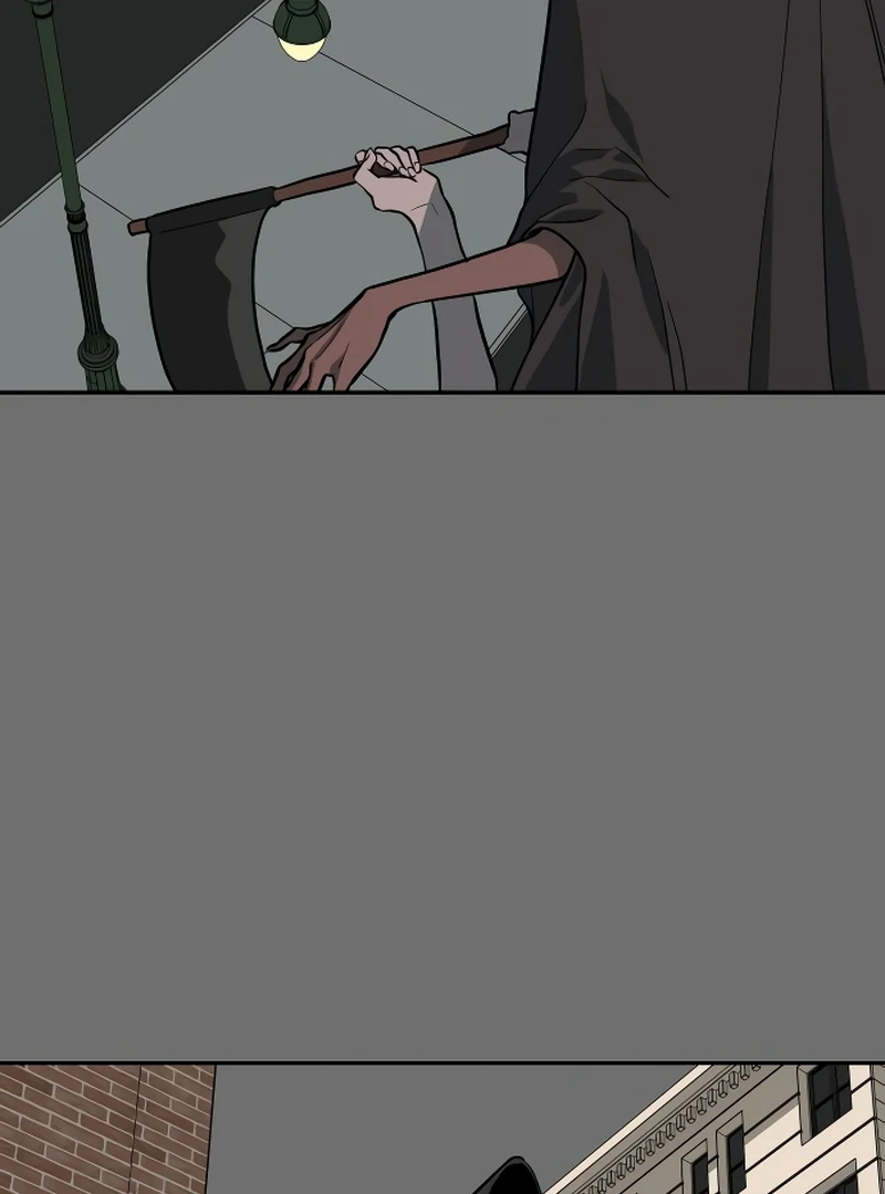 A Ghostly Song Chapter 49 page 43