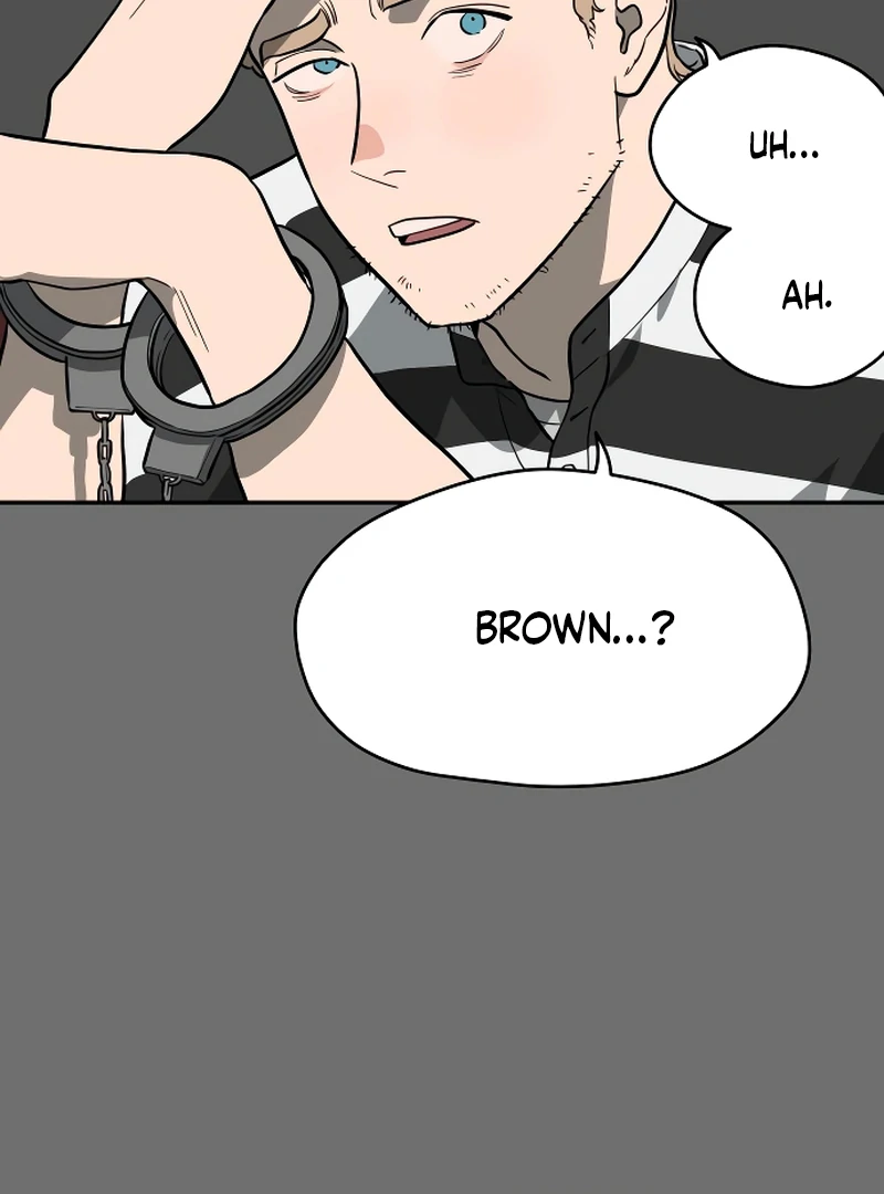 A Ghostly Song Chapter 49 page 77
