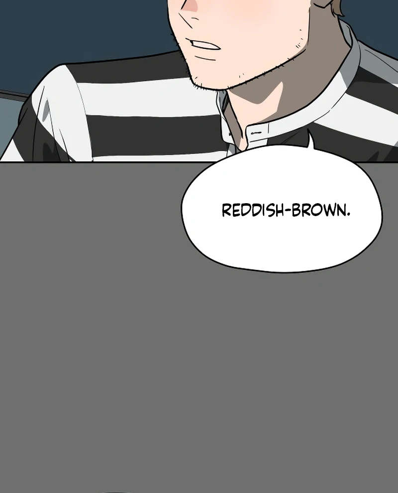 A Ghostly Song Chapter 49 page 74
