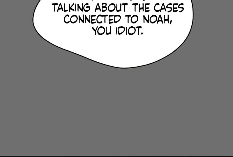 A Ghostly Song Chapter 49 page 62