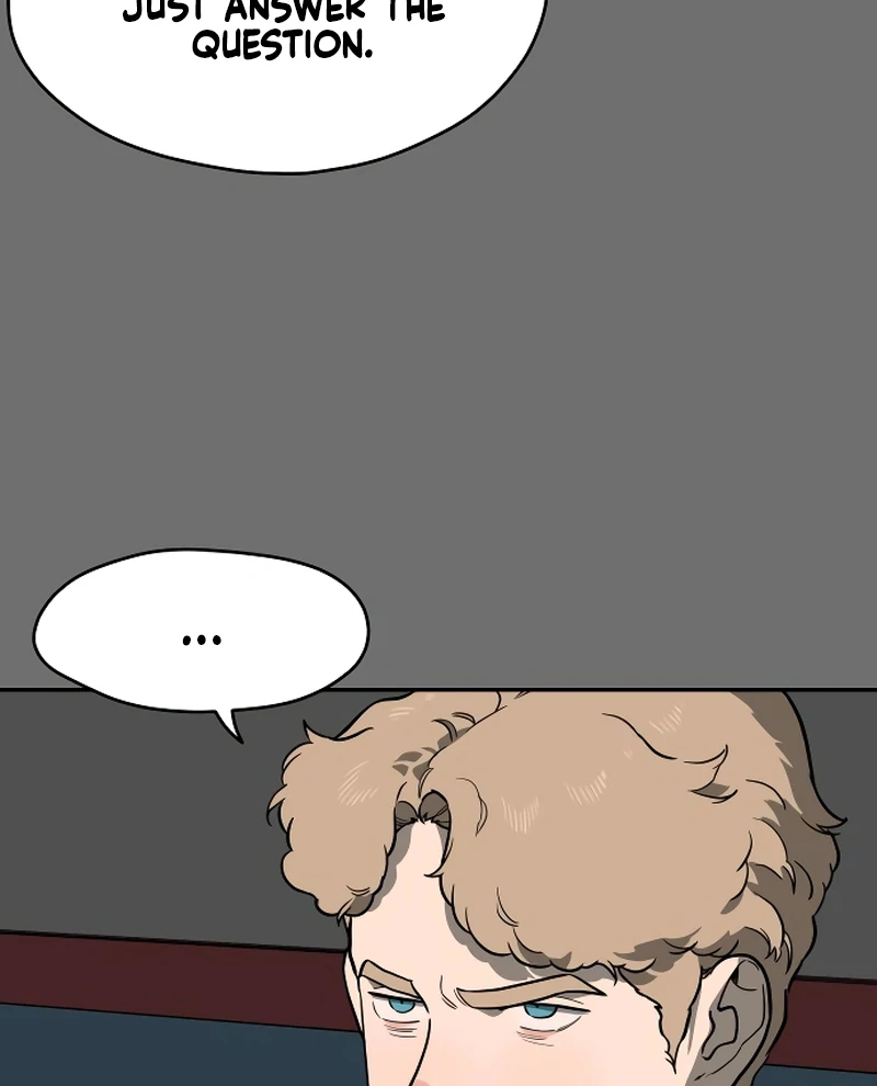 A Ghostly Song Chapter 49 page 73