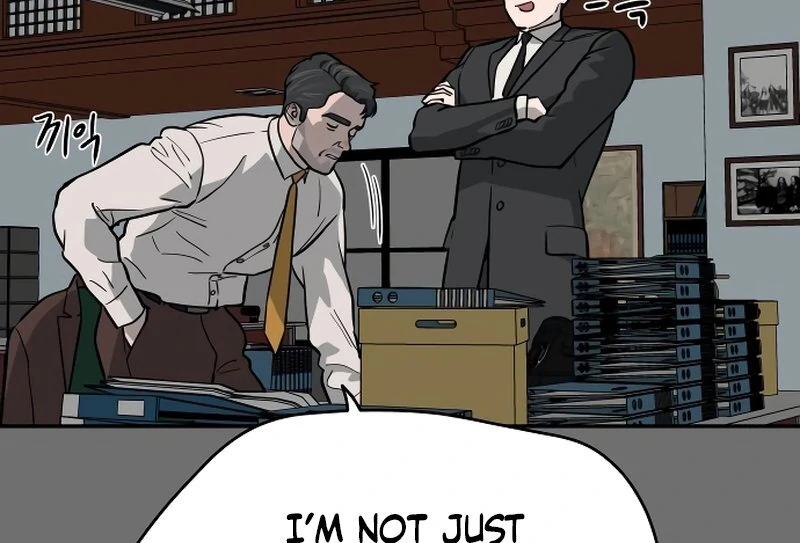 A Ghostly Song Chapter 49 page 61
