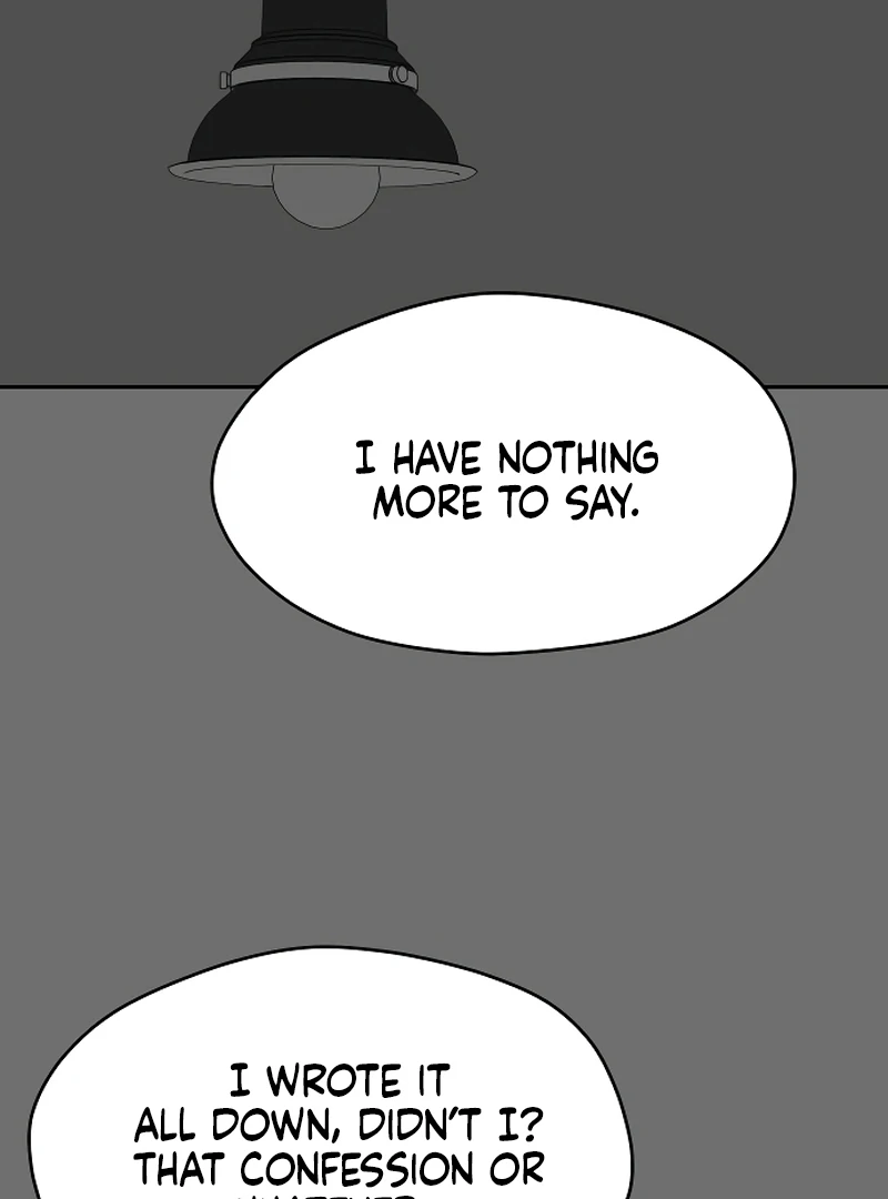 A Ghostly Song Chapter 49 page 68