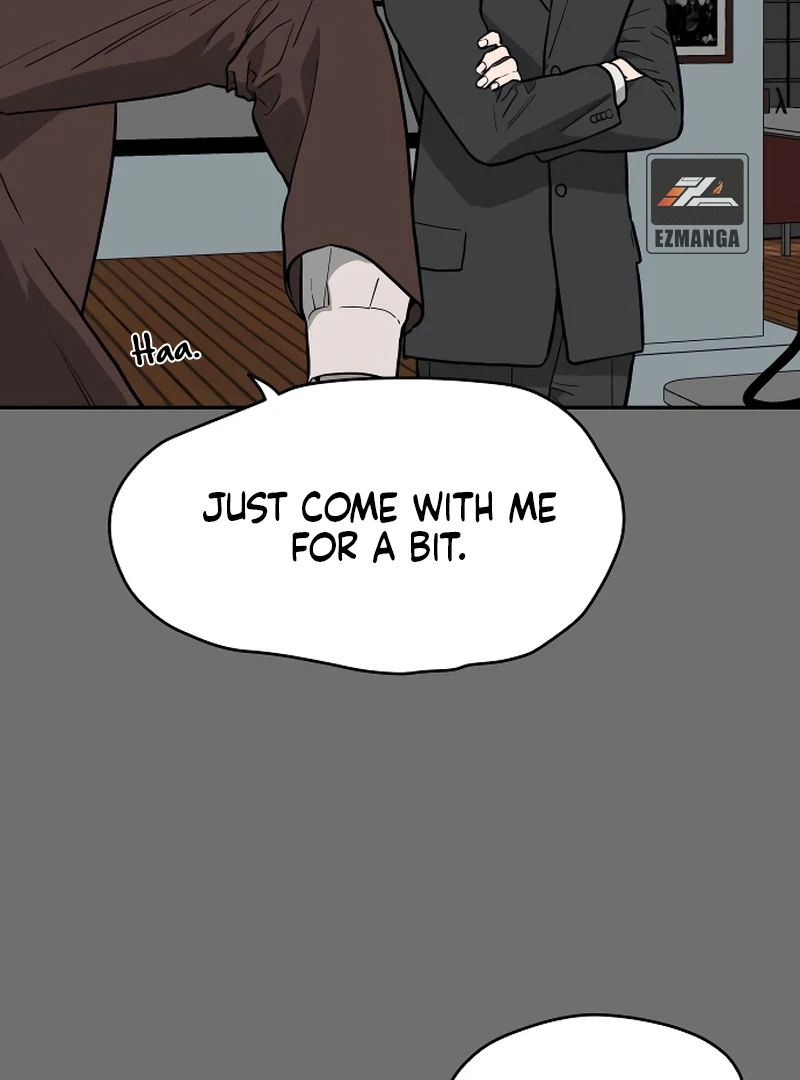 A Ghostly Song Chapter 49 page 65