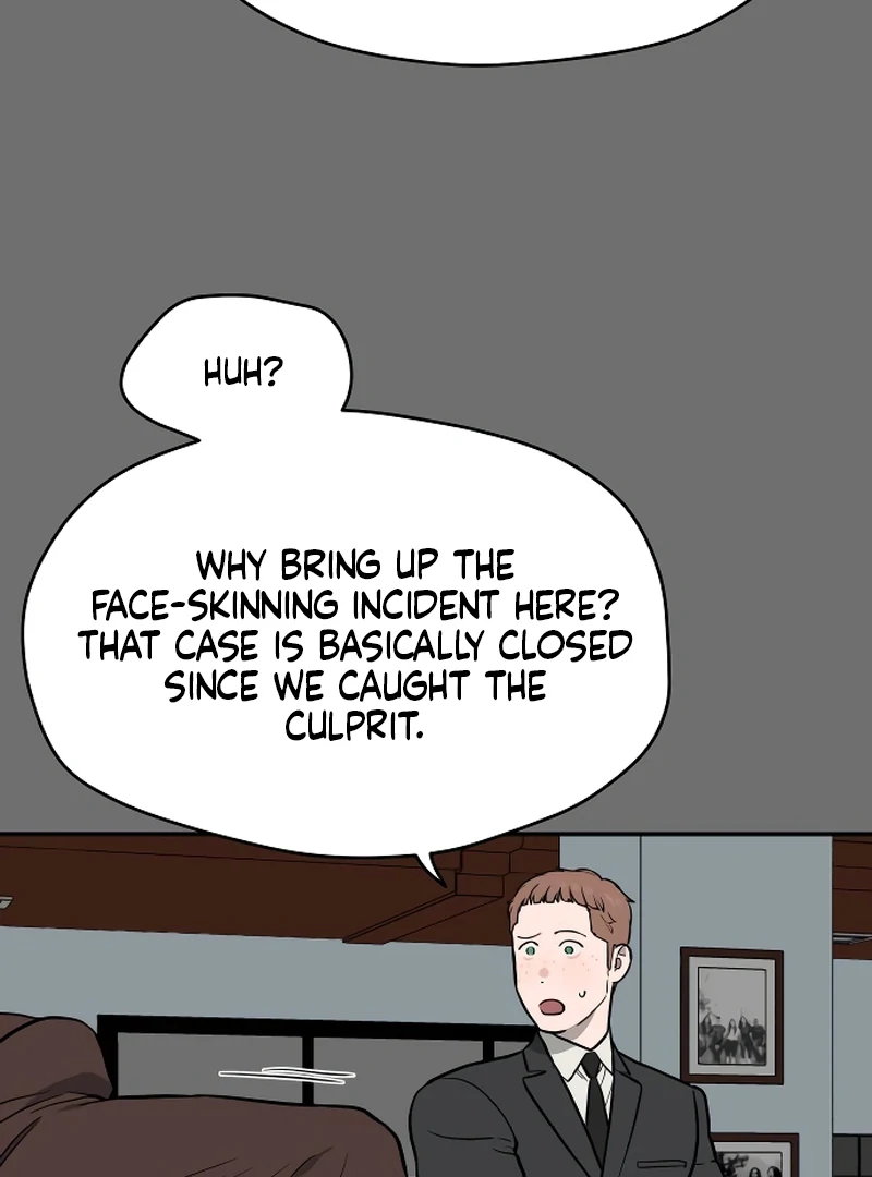 A Ghostly Song Chapter 49 page 64