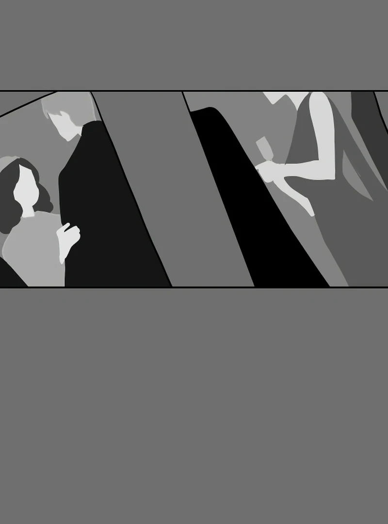 A Ghostly Song Chapter 49 page 80