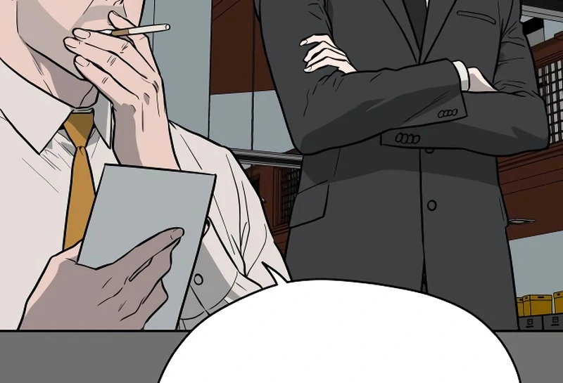 A Ghostly Song Chapter 49 page 49