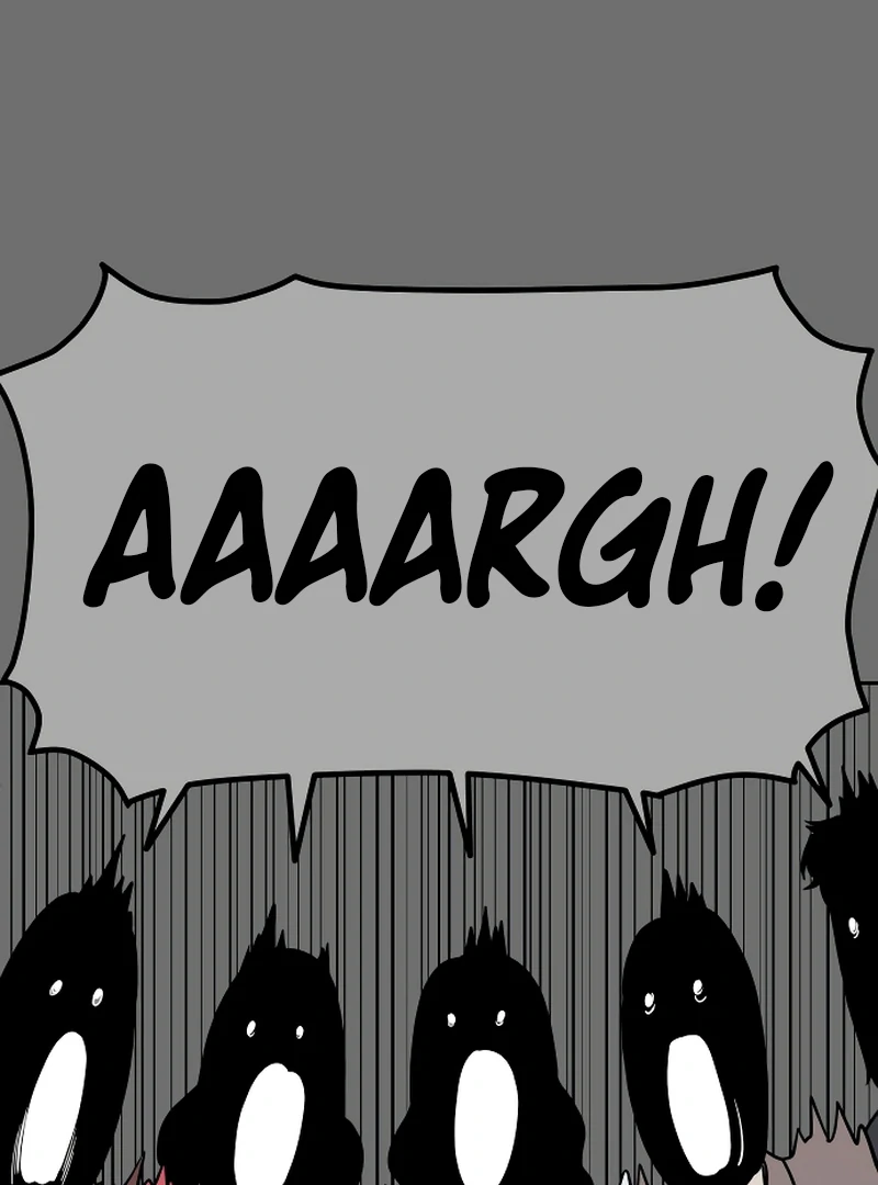 A Ghostly Song Chapter 49 page 18