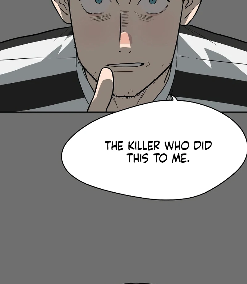 A Ghostly Song Chapter 49 page 86