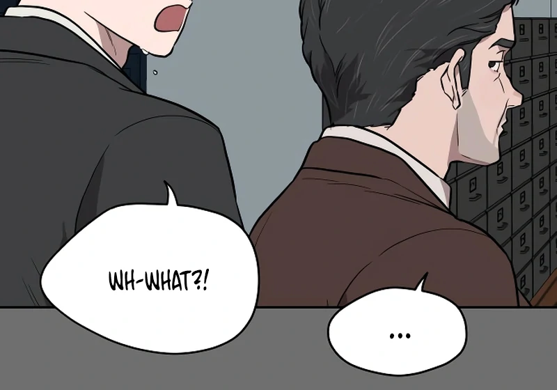 A Ghostly Song Chapter 49 page 99