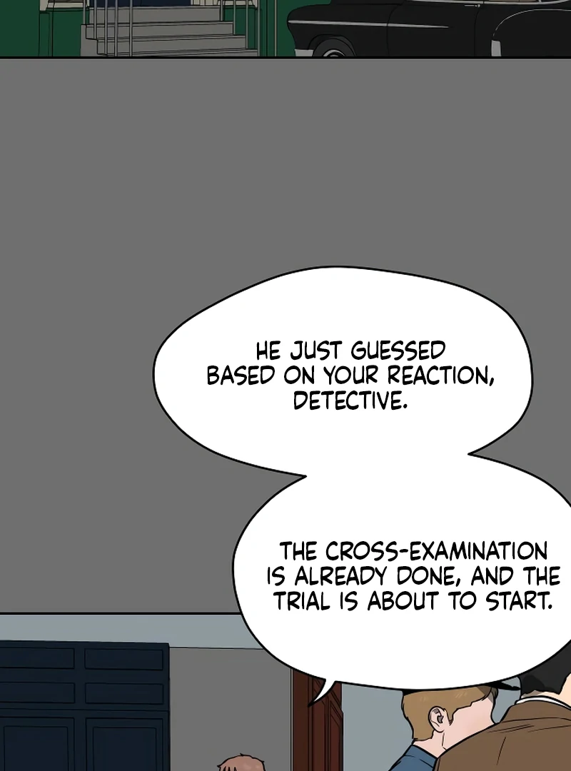 A Ghostly Song Chapter 49 page 91
