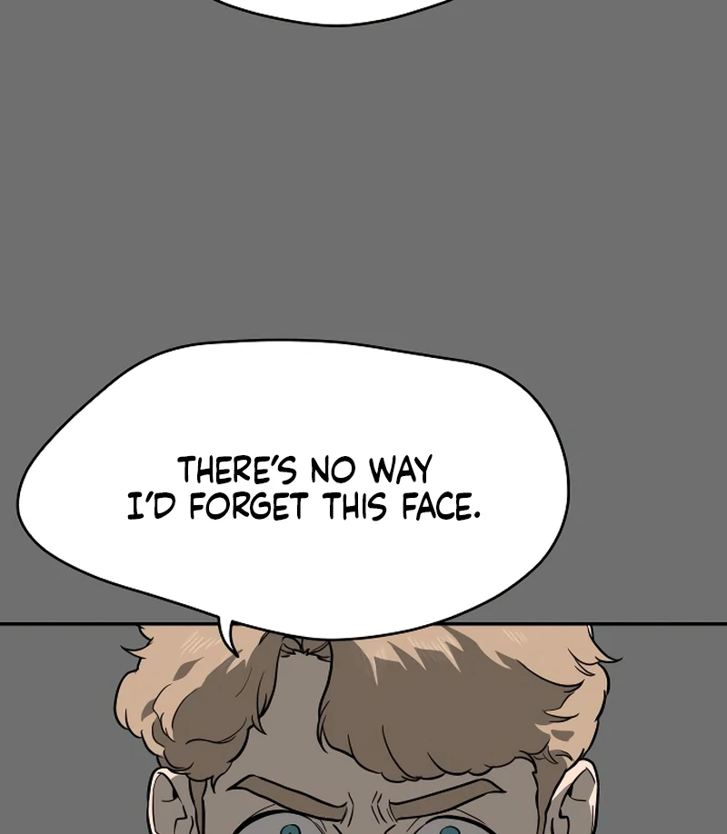 A Ghostly Song Chapter 49 page 85