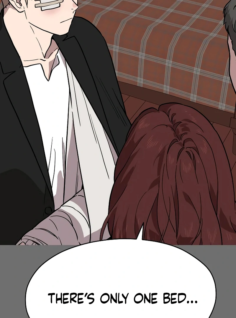 A Ghostly Song Chapter 49 page 116
