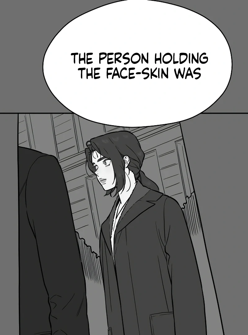 A Ghostly Song Chapter 49 page 87