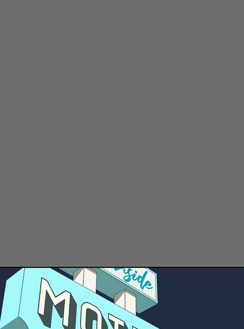 A Ghostly Song Chapter 49 page 104