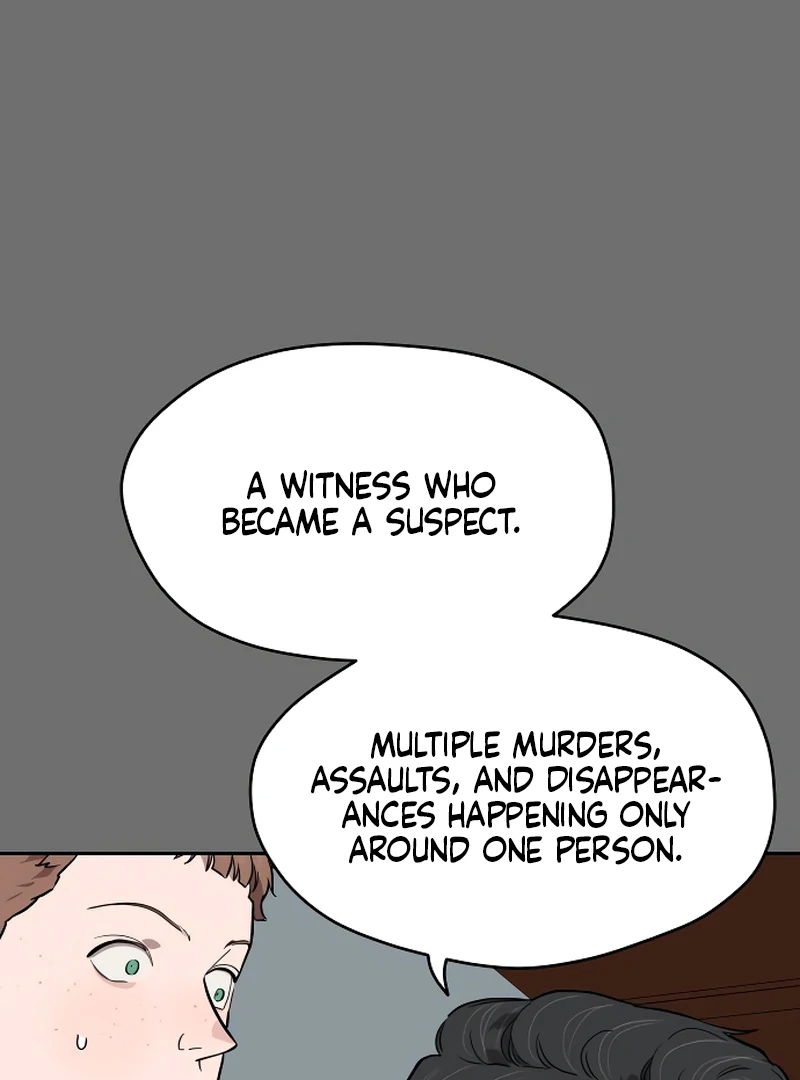 A Ghostly Song Chapter 49 page 100