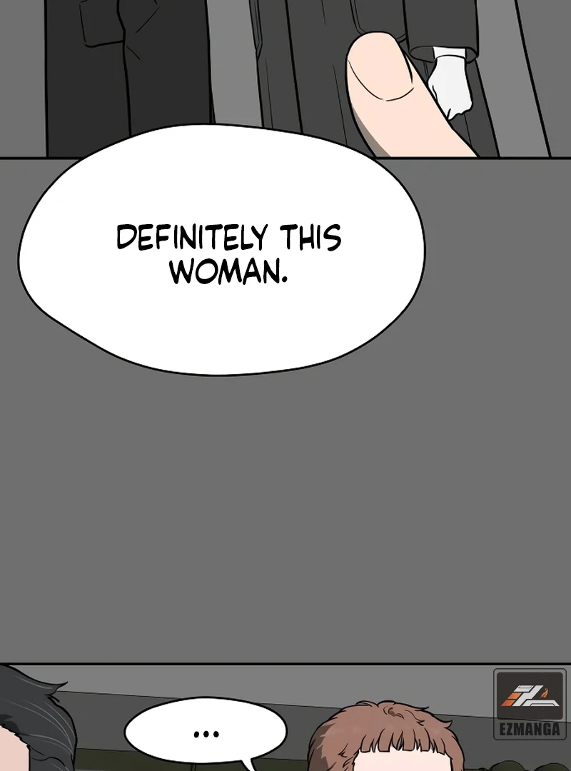 A Ghostly Song Chapter 49 page 88