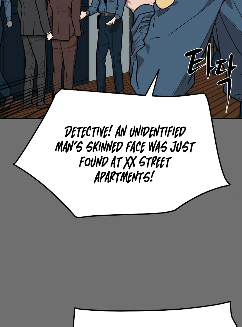 A Ghostly Song Chapter 49 page 97