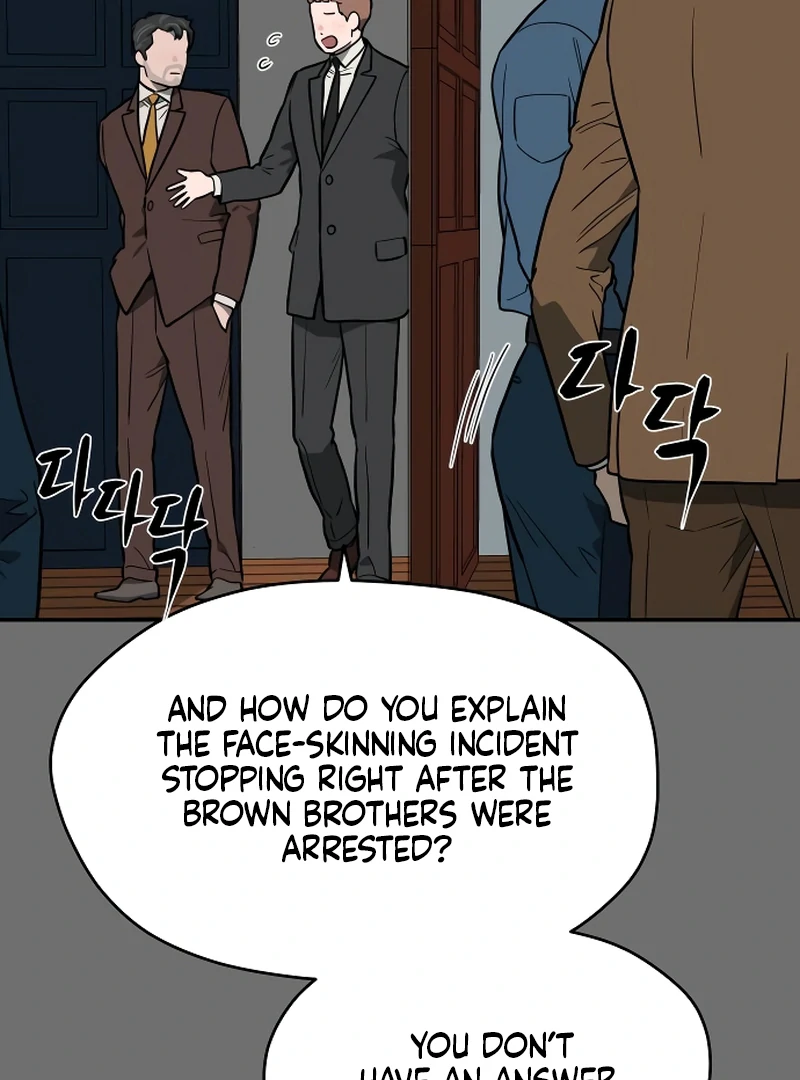 A Ghostly Song Chapter 49 page 92